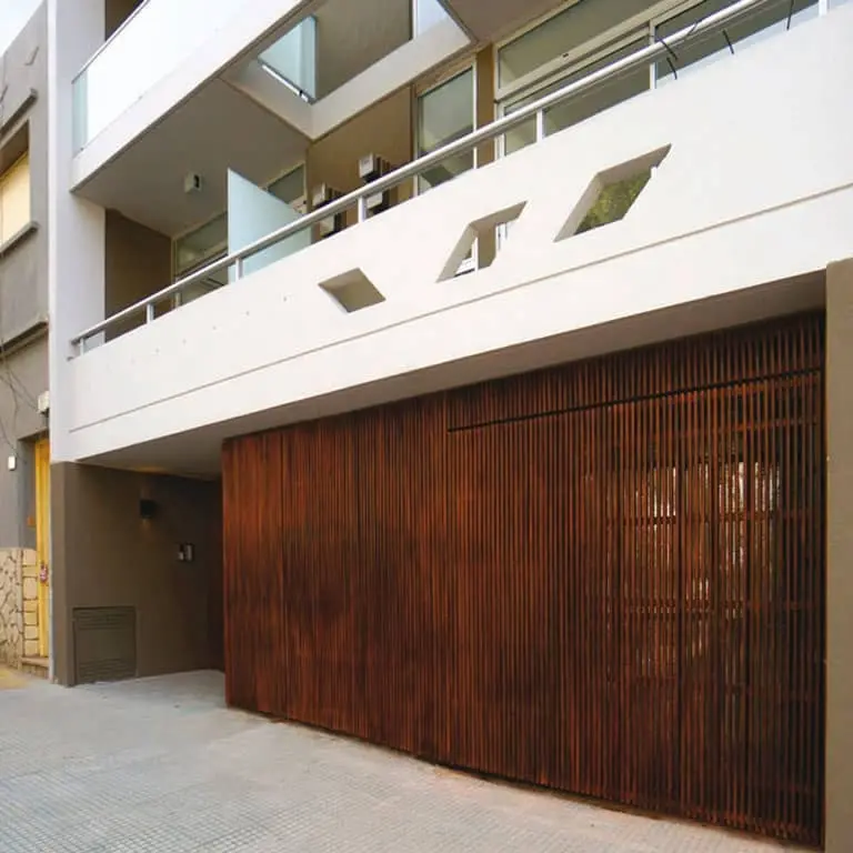 Project R Besares 2751